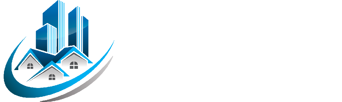Constructora Samara