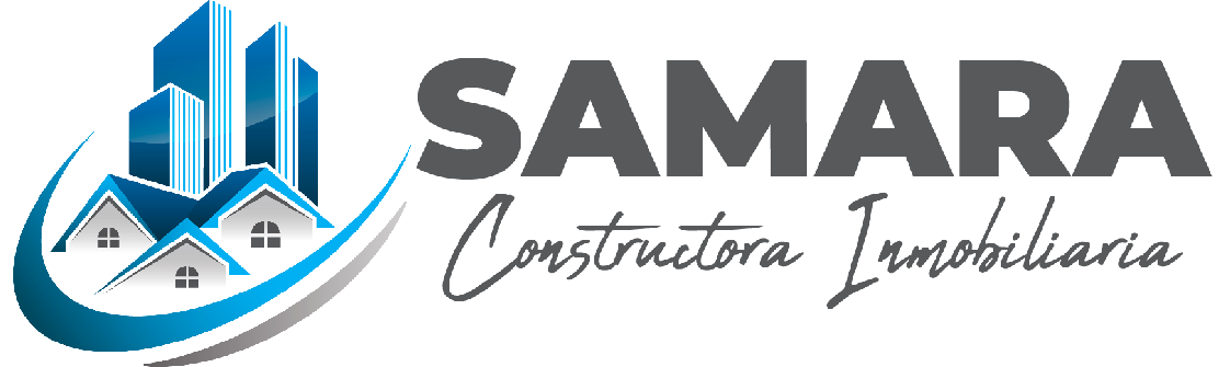 Constructora Samara